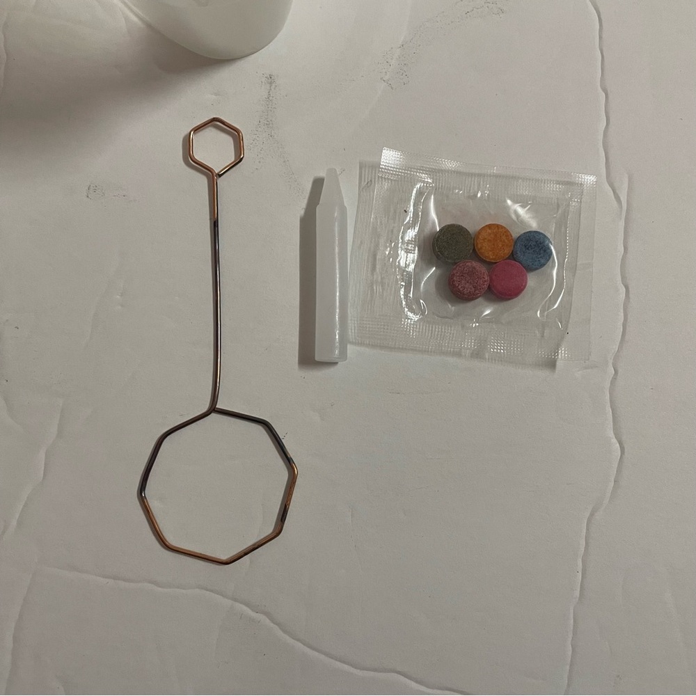 PAAS Easter Eggs Coloring Kit - Picture 8 of 11